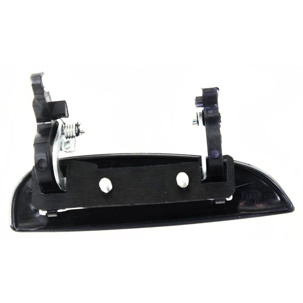 Exterior Door Handle for Kia Rio (2003-2005)
