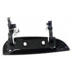 Exterior Door Handle for Kia Rio (2003-2005)