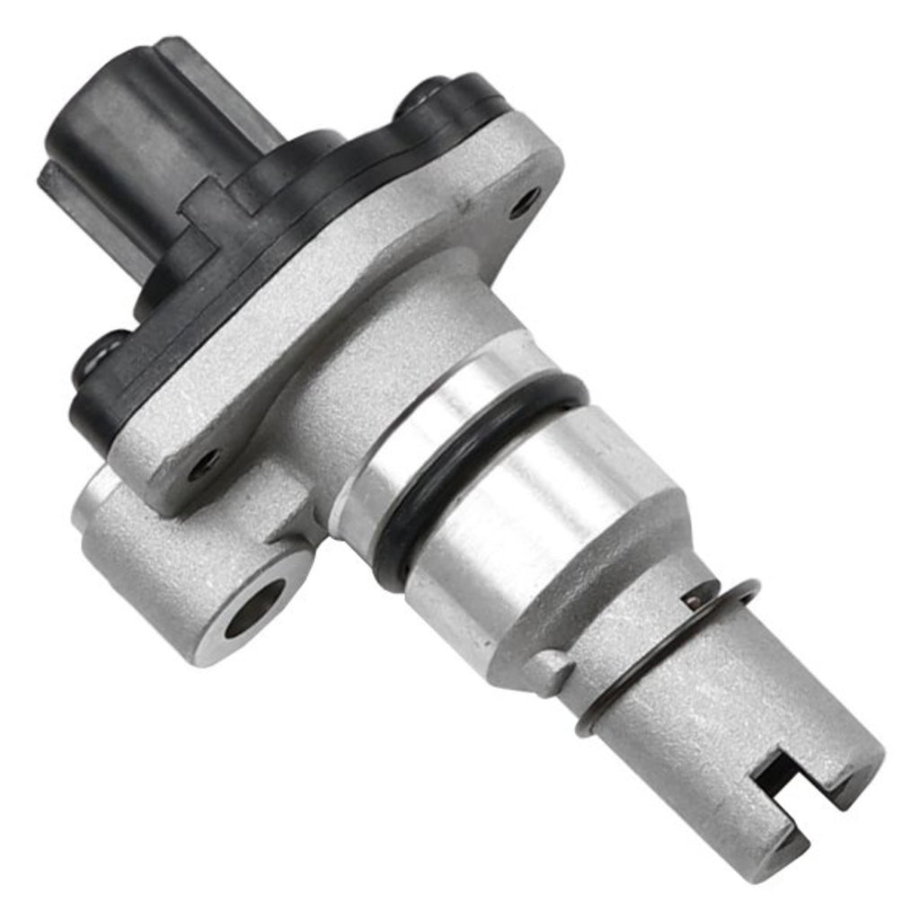 Transmission Speed Sensor for Toyota RAV4 MR2 (1991–1995)