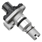 Transmission Speed Sensor for Toyota RAV4 MR2 (1991–1995)