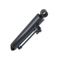 Hydraulic Tilt Cylinder for Bobcat Skid Steer 630 631 730 (1990–2000) 6539810 7104437