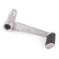 Gear Lever Shifter for Ducati 696 (2009–2013)