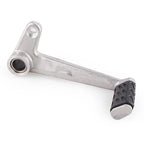Gear Lever Shifter for Ducati 696 (2009–2013)