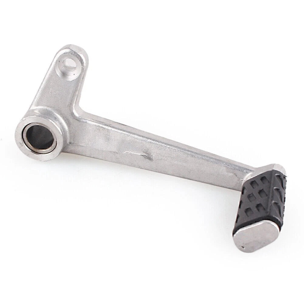 Gear Lever Shifter for Ducati 696 (2009–2013)