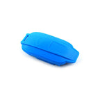 Wiper Washer Fluid Storage Tank Cover Cap for Audi A4 (2017-2020)