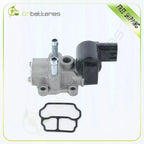 Idle Air Control Valve 22270-03030 for Toyota Camry (1997–2000)