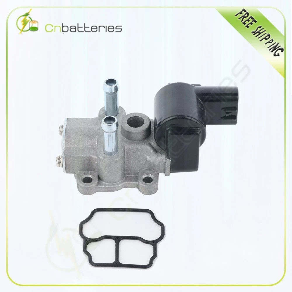 Idle Air Control Valve 22270-03030 for Toyota Camry (1997–2000)