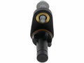 Reference Sensor for Suzuki Grand Vitara 2009-2010 (3.2L V6, M613MH)