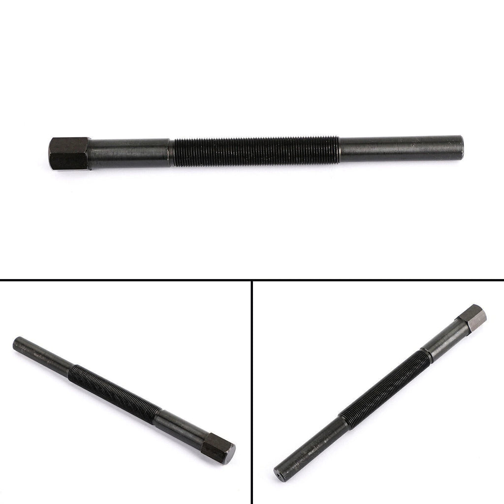 Clutch Puller Tool for Polaris Sportsman (PP3078, 2870506)