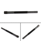 Clutch Puller Tool for Polaris Sportsman (PP3078, 2870506)