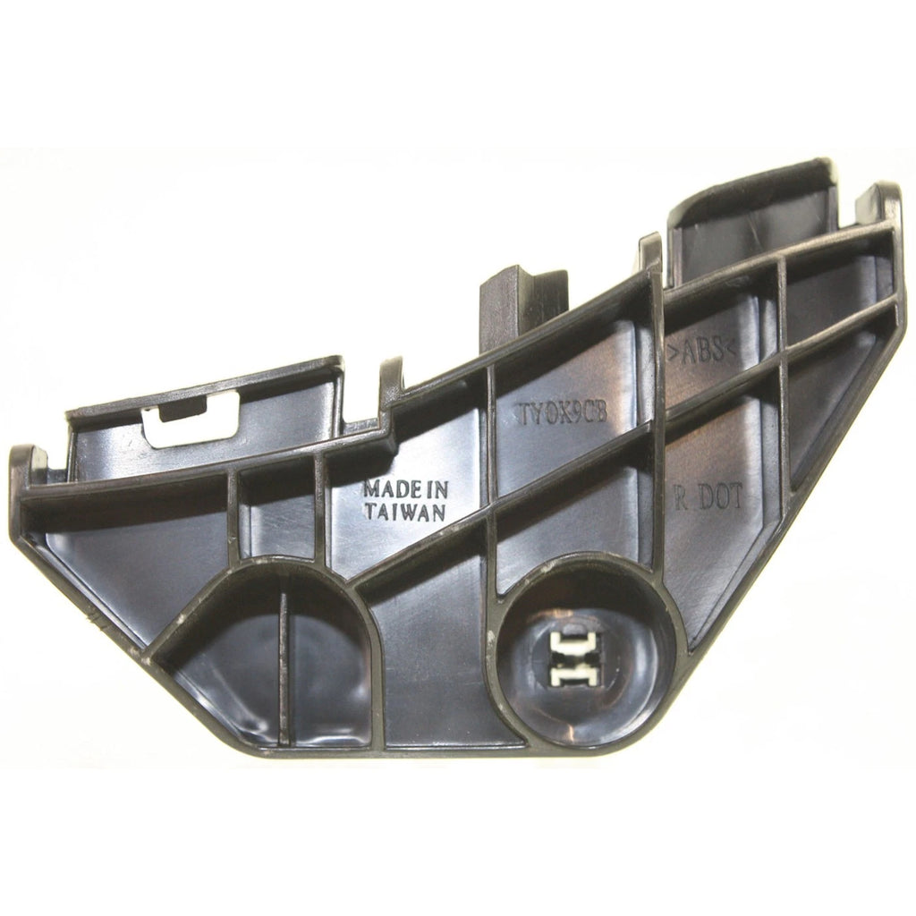 Bumper Bracket for Toyota Corolla (2009-2010)