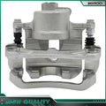 Front Right Brake Caliper w/ Bracket for Toyota Sienna, Solara (2004–2010)