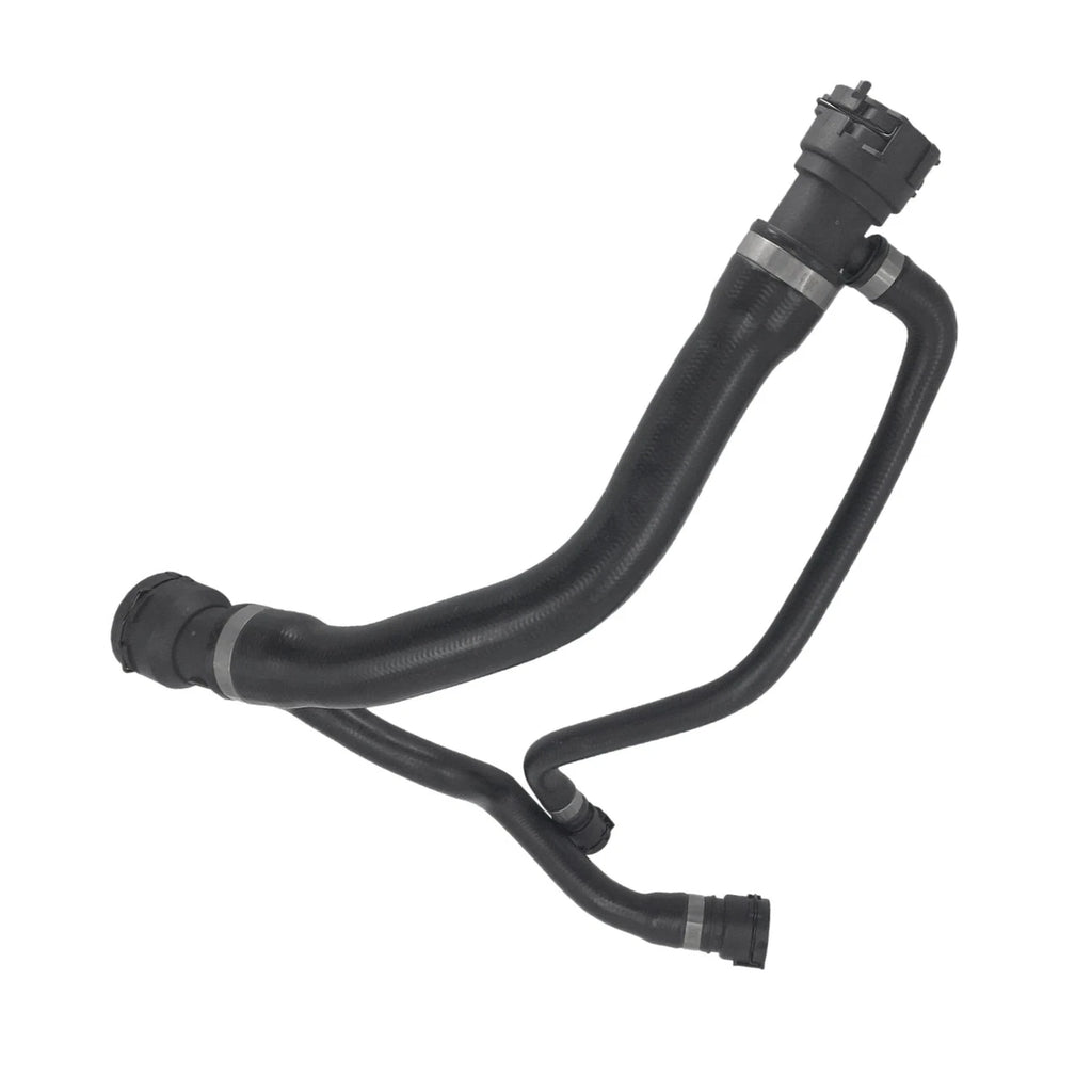 Radiator Coolant Hose 17127535742 for BMW 750i 750Li (2006–2008)