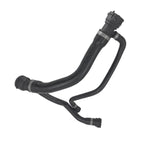 Radiator Coolant Hose 17127535742 for BMW 750i 750Li (2006–2008)