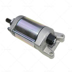 Starter Motor for Honda CRF230 CRF230L CRF230F (2008–2017)