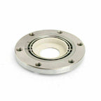 One Way Starter Clutch Assembly for Yamaha Big Bear Raptor Warrior (YFM350)