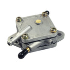 Fuel Pump for EZGO Golf Cart 2 Cycle (1990–1993) 25294-G1 5146