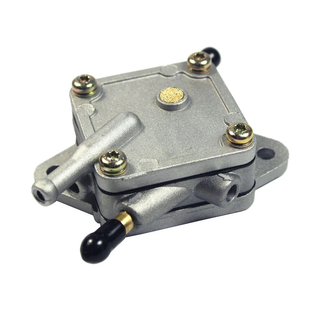 Fuel Pump for EZGO Golf Cart 2 Cycle (1990–1993) 25294-G1 5146