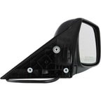 Power Heated Right Mirror for Subaru Outback (2000–2004)
