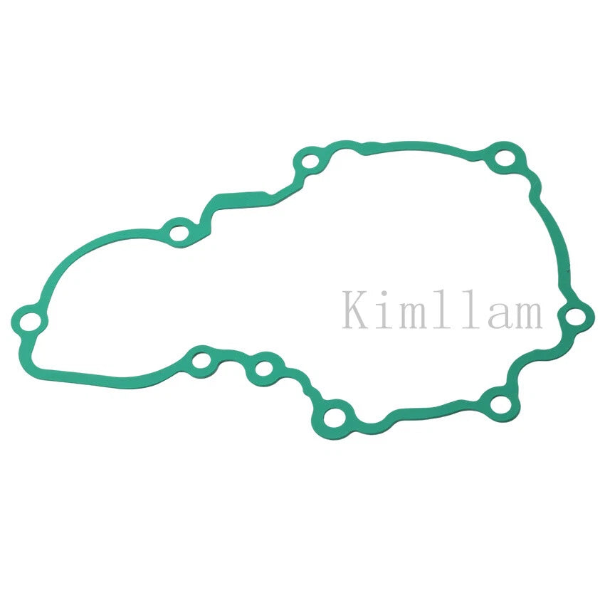 Stator Cover Gasket for Husqvarna FE 250 FE 350 FE 350S (2014–2016) 77530042000