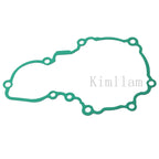 Stator Cover Gasket for Husqvarna FE 250 FE 350 FE 350S (2014–2016) 77530042000