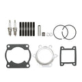 Top End Kit Set for Yamaha Blaster 200 YFS200 (1988–2006)