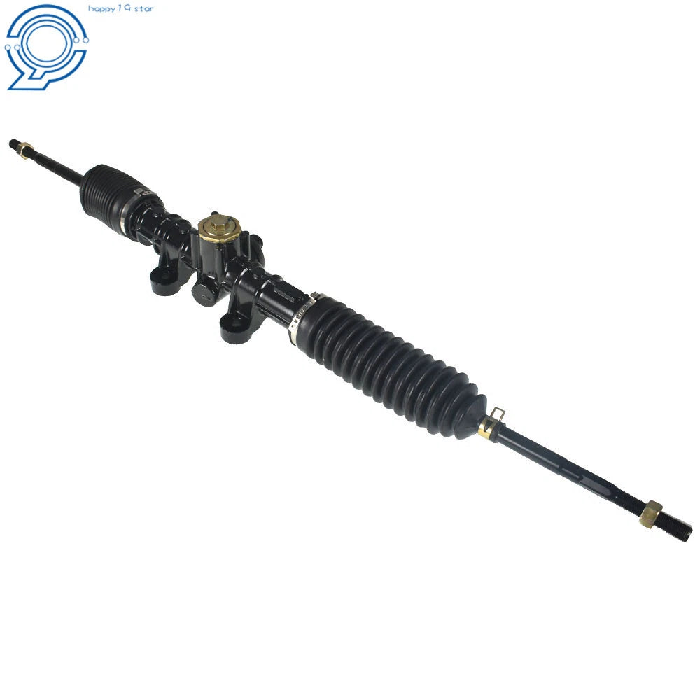 Steering Rack Assembly for Yamaha Rhino 450 660 700 (2004-2018)