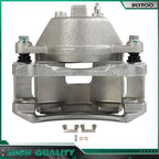 Front Right Brake Caliper for Buick LeSabre, Chevrolet Impala (2000–2004)