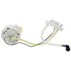 Electric Fuel Pump for VW Audi Allroad Quattro A6 Passat S4 (2000–2001)