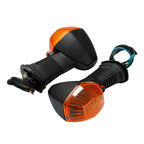 Rear Turn Signals Lights for Suzuki SV650/V-Strom 650 (2003-2009)(2004-2010)