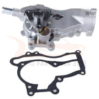 Water Pump for Buick Encore (2012–2015) & Chevrolet Cruze Sonic 1.4L