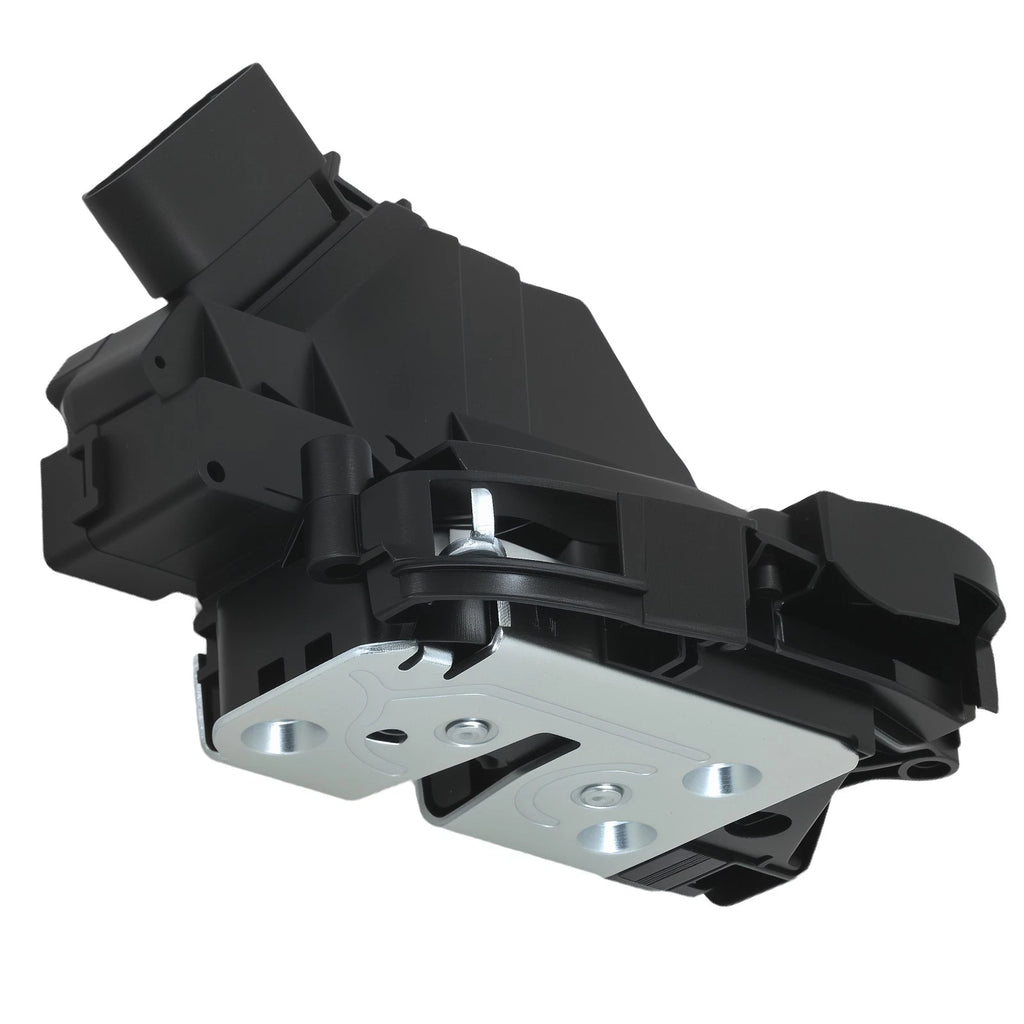 Front Left Door Actuator for Ford Transit Connect (2014–2023) DT1Z-6121813-A