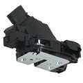 Front Left Door Actuator for Ford Transit Connect (2014–2023) DT1Z-6121813-A
