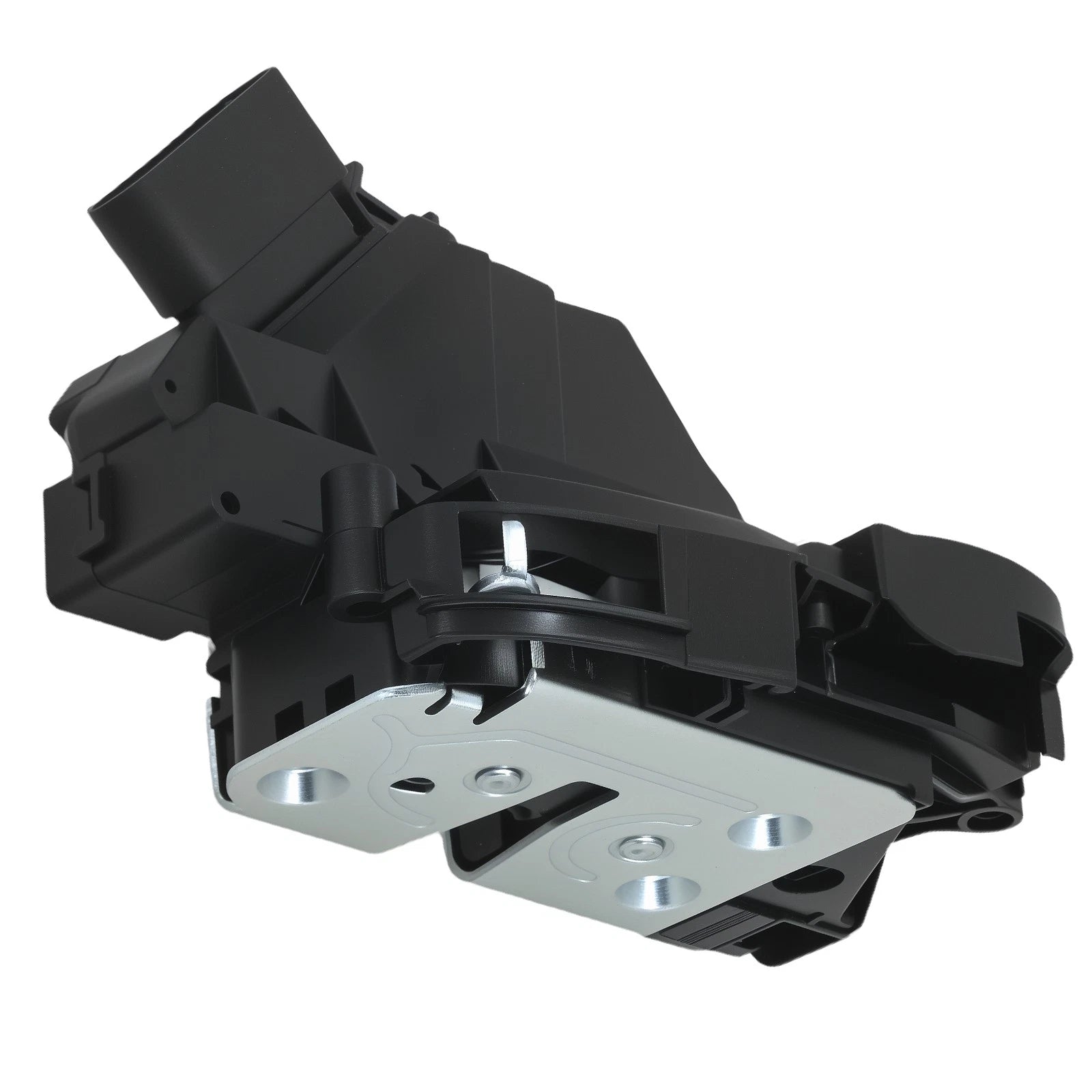 Front Left Door Actuator for Ford Transit Connect (2014–2023) DT1Z-6121813-A