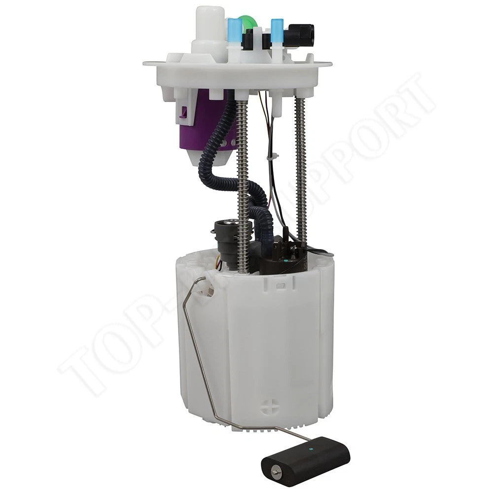 Fuel Pump Module Assembly for GMC Canyon L4 2.5L (2015–2019)