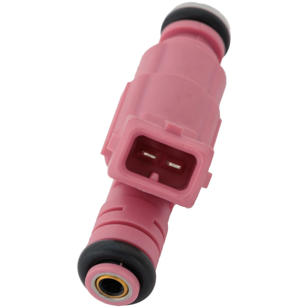 Fuel Injector for Volvo S80 (1999–2001)