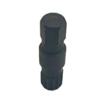 Hinge Pin Tool for Mercruiser Alpha One Bravo Gen 1 2 (Replaces 91-78310)