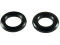 Fuel Injector Seal Kit for Jaguar XKR (2003–2009) KP893RY