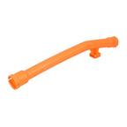 Oil Dip Guide Tube for VW Jetta Golf MK4 Audi A4 1.8 (1999–2005) 06A103663B