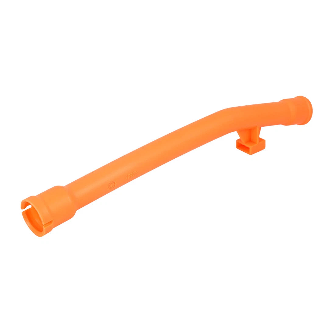 Oil Dip Guide Tube for VW Jetta Golf MK4 Audi A4 1.8 (1999–2005) 06A103663B
