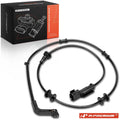 Brake Pad Wear Sensor for Chevy Camaro Cadillac CT4 (2020–2023)