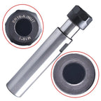 ER16A Collet Chuck Toolholder for CNC Milling Lathe (100L)