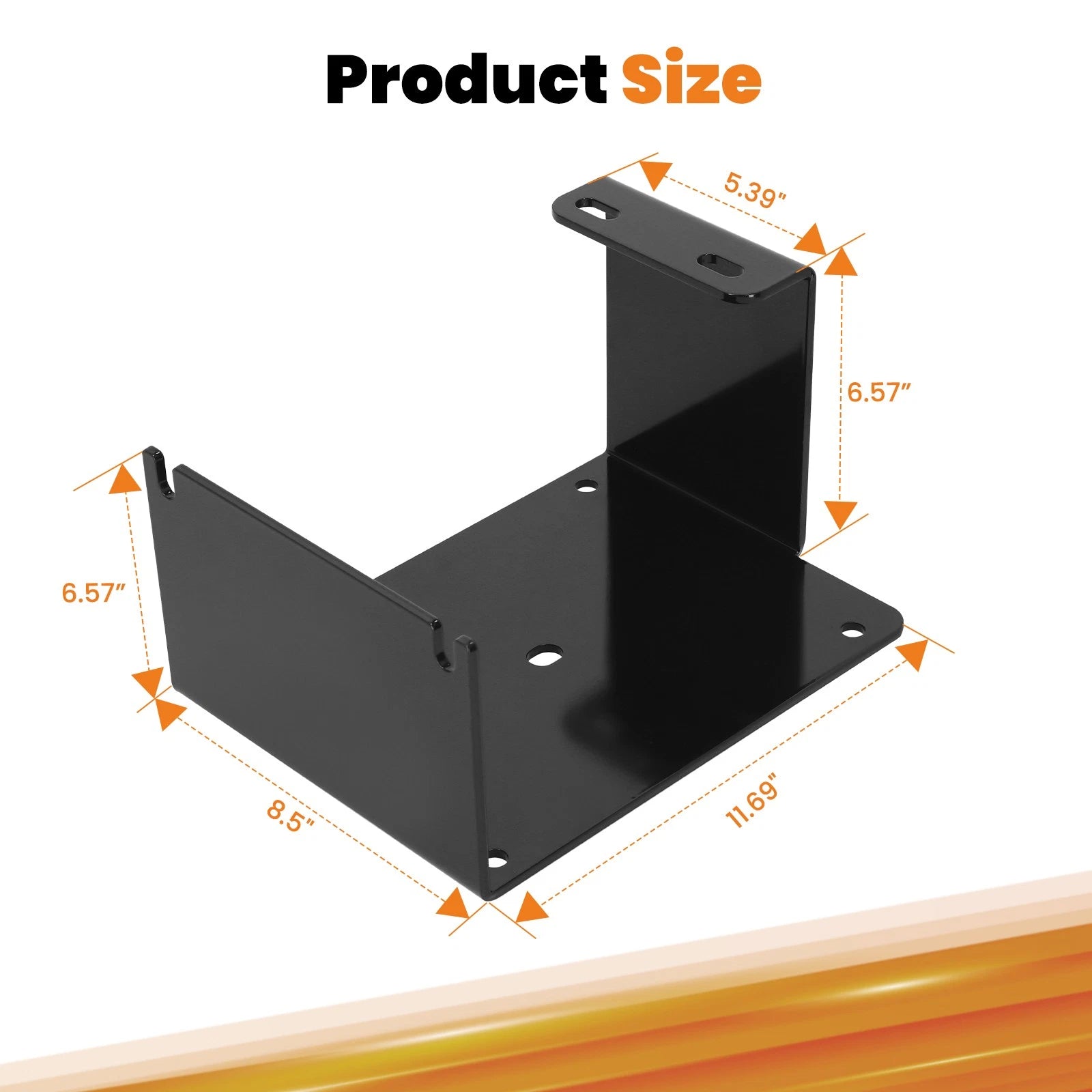 Heavy-Duty Engine Stand for Harley-Davidson Twin Cam (1999-2016)