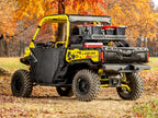 Bed Rack Delta for Can-Am Commander (2011–2023)