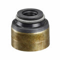 Engine Valve Stem Oil Seal for Toyota Lexus Scion (90080-31043)