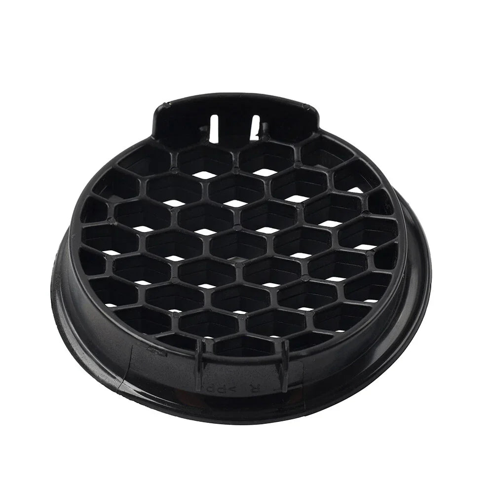Left Fog Light Lamp Cover Grille for Subaru Impreza (2008-2014)