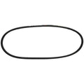 Drive Belt for A-22431-765-631-AI (2010–2020)