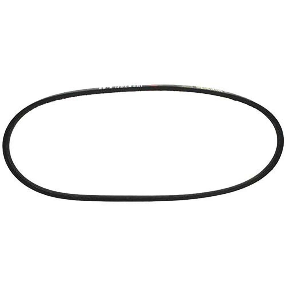 Drive Belt for A-22431-765-631-AI (2010–2020)
