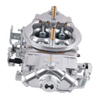 4-Barrel Carburetor for BR-67202 950 CFM Mechanical Secondary (2010–2010)
