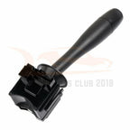 Turn Signal Headlight Switch for Pontiac G6 (2006–2010)